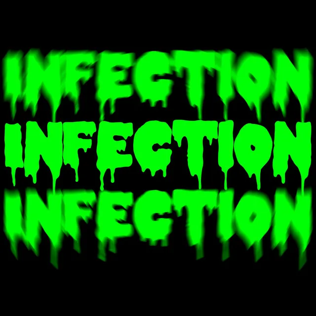 Infection