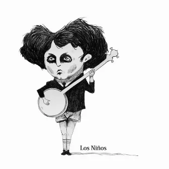 Los Niños by Los Niños