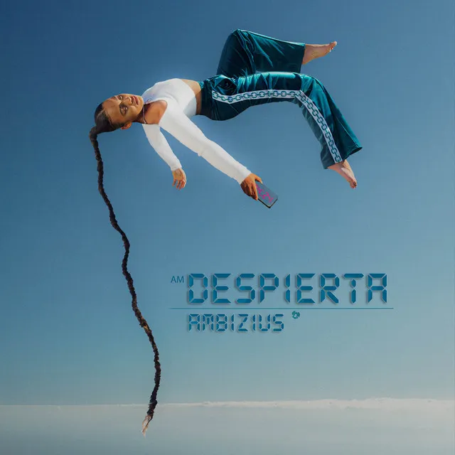 Despierta