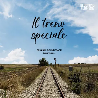 Il Treno Speciale (End Credits), dal film breve 