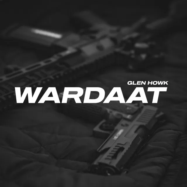 Wardaat