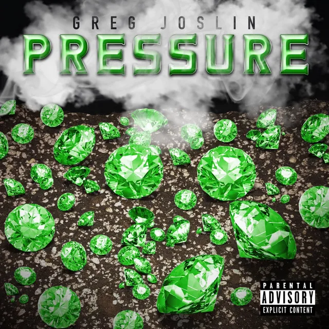 Pressure