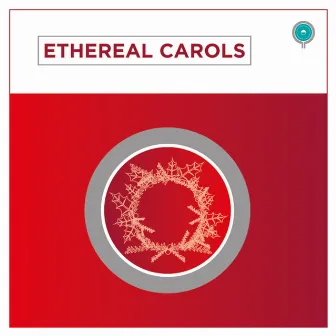 Ethereal Carols by Sally Hossack