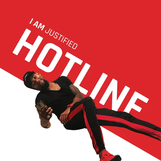 Hotline