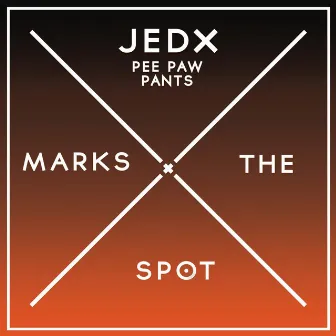 Pee Paw Pants by JedX