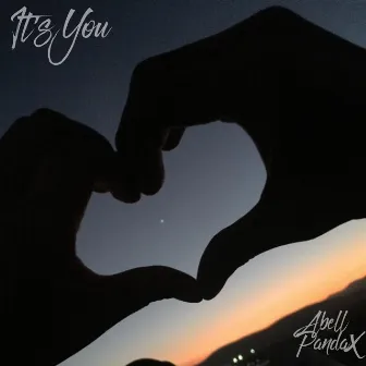 It's You by Abell Pandax