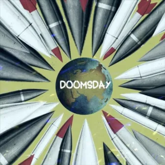 DOOMSDAY by dotConcept