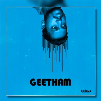 Geetham by K L Revanth