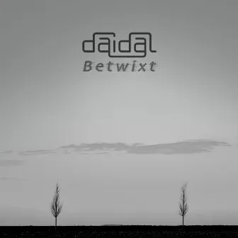 Betwixt by Daidal