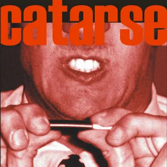 Catarse by T. Greguol