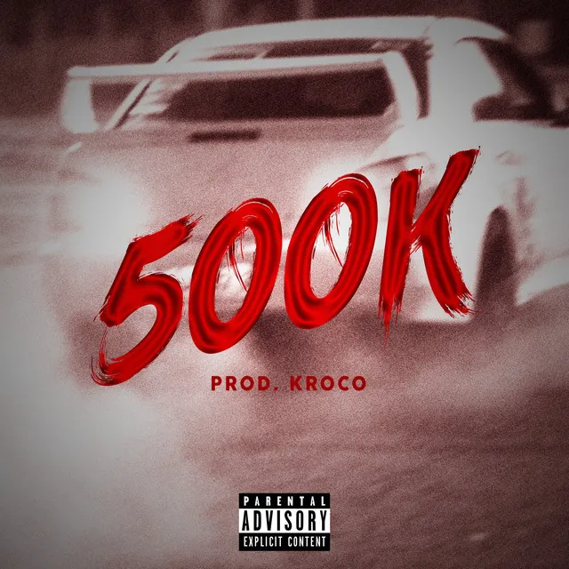 500K