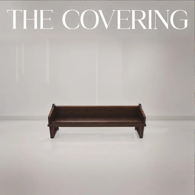 The Covering