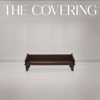 The Covering by Inner Sessions