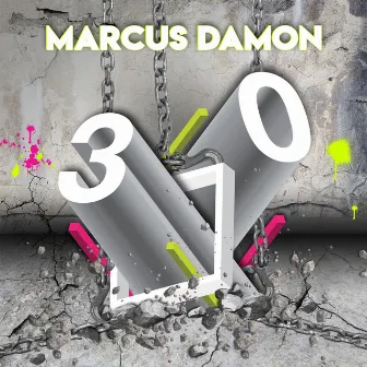 Thirty by Marcus Damon