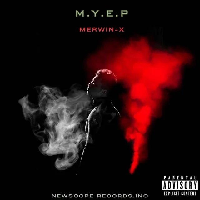 M.Y.E.P