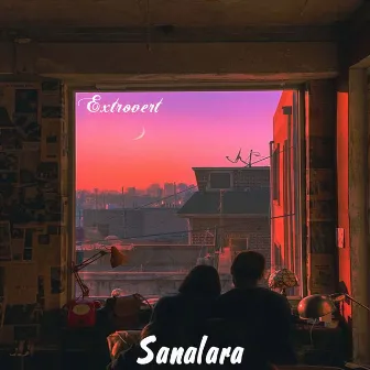 Sanalara by Extrovert