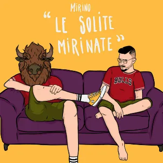 Le Solite Mirinate by Mirino