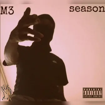 M3 Season by #33 M3