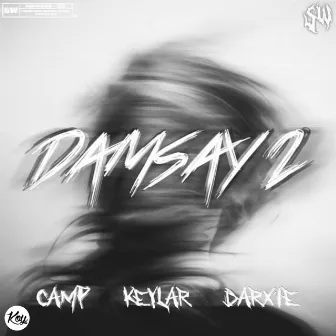 DAMSAY2 by KeyLarR