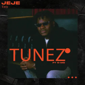 Jeje by Tunez