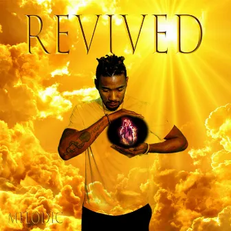 Revived by Suki