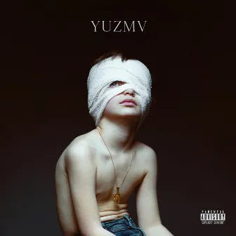 Yuzmv by Yuzmv