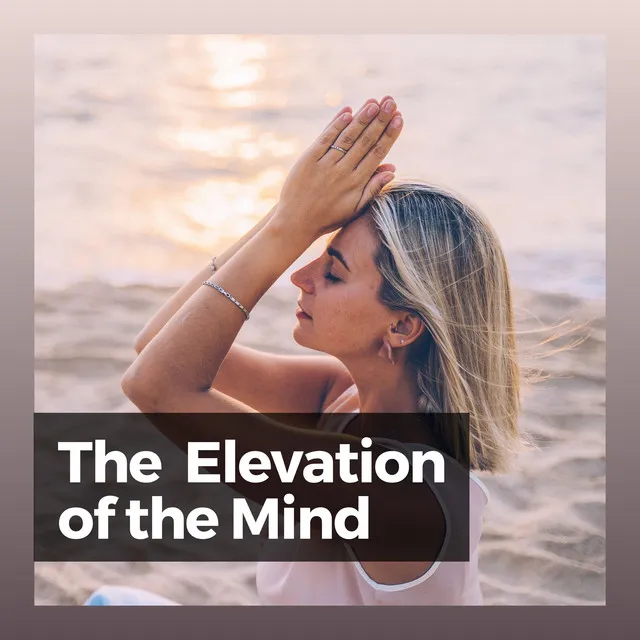 The Elevation of the Mind