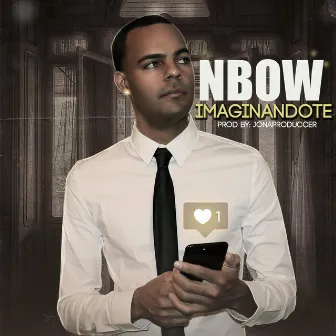 Imaginandote by Nbow