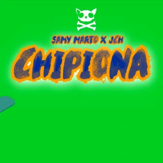 Chipiona by JCH