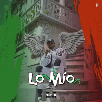 Lo Mio by Bco