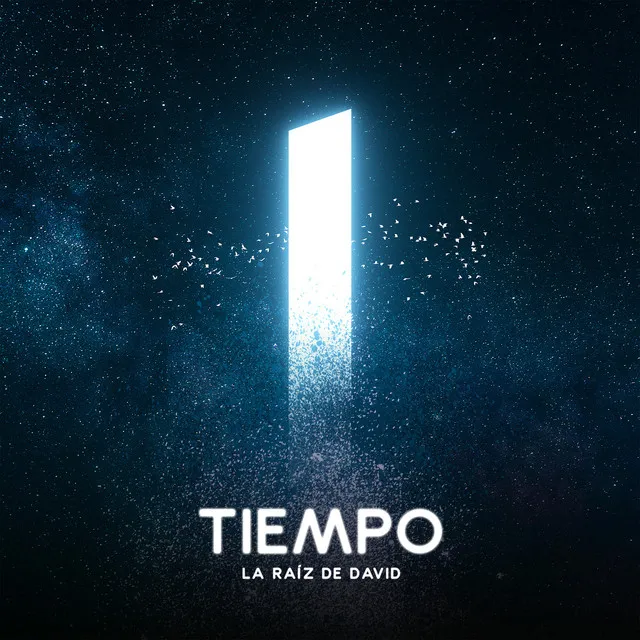 Tiempo