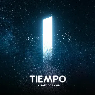 Tiempo by La raíz de David