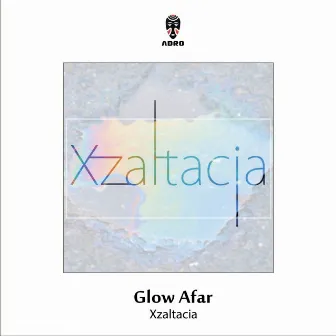 Glow Afar by Xzaltacia