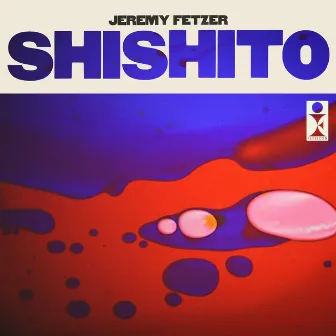 Shishito by Jeremy Fetzer