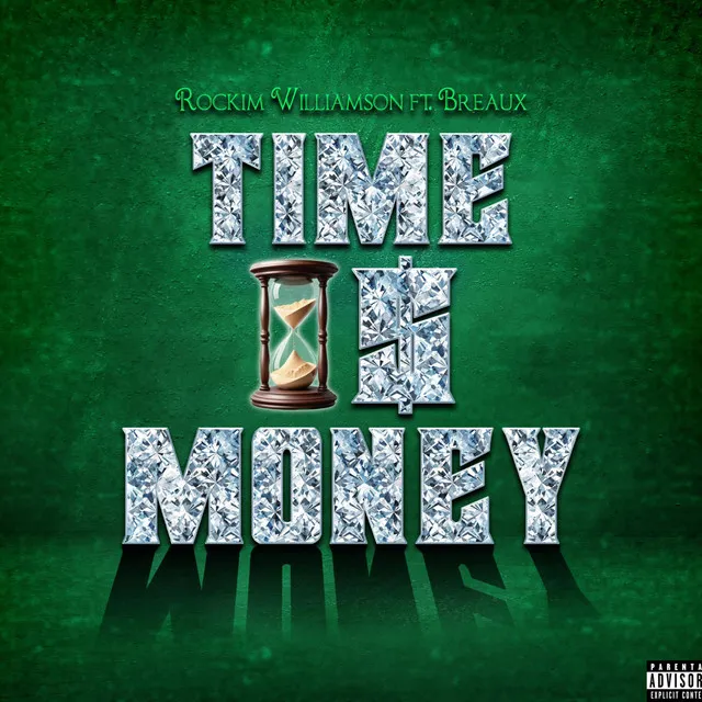 Time Is Money