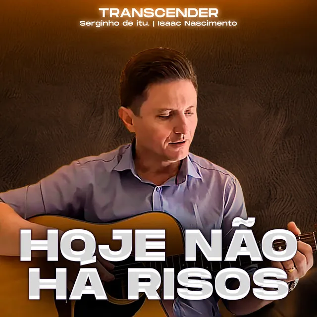 Hoje Não Há Risos