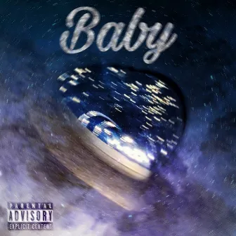 Baby by 