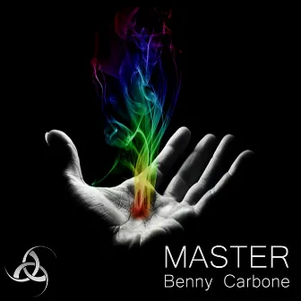 Master by Benny Carbone