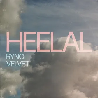 Heelal by Ryno Velvet