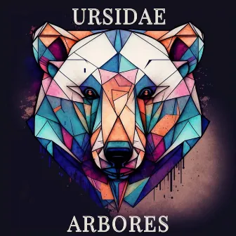 Arbores by Ursidae