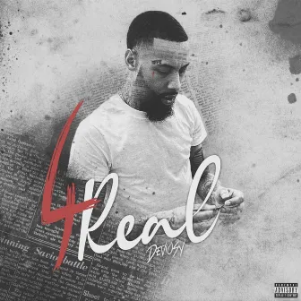 4Real by Deviosy