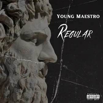 Regular by Young Maestro