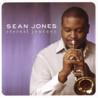 Eternal Journey by Sean Jones