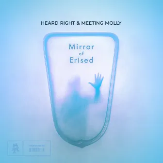 Mirror Of Erised by Heard Right