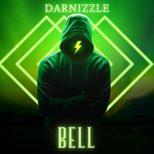 Bell