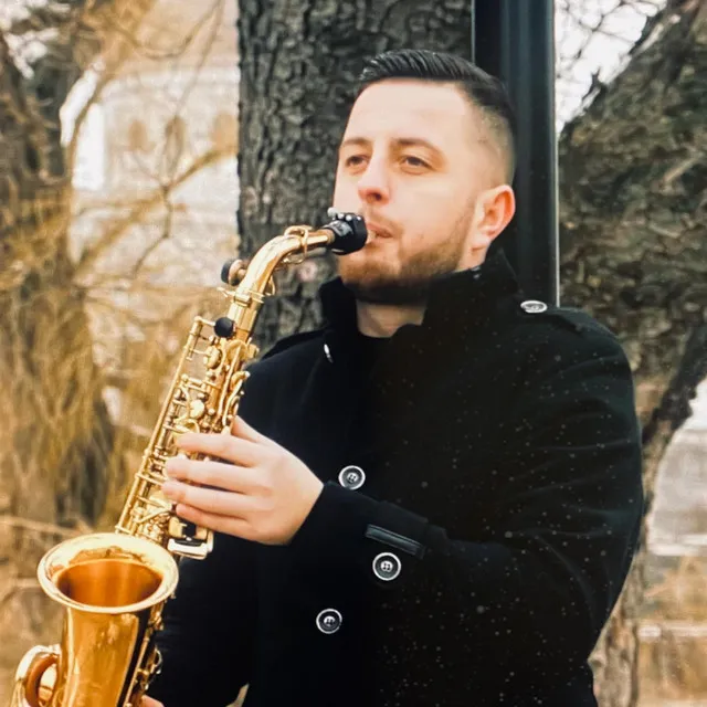 Manea Sax 2022