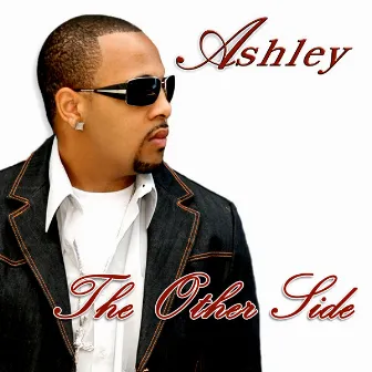 The Other Side by Ashley