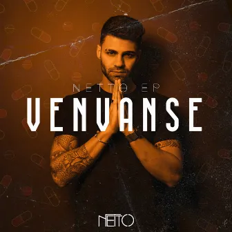 Venvanse by Netto