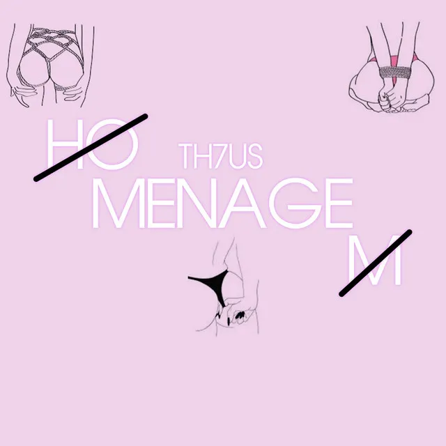 Menage