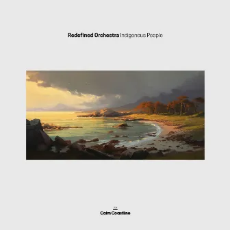 Indigenous People by Redefined Orchestra